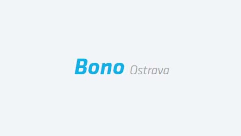 Bono Ostrava