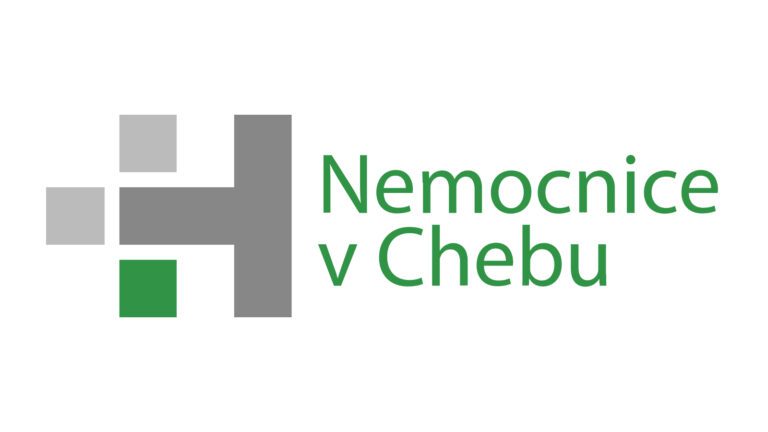 Nemocnice Cheb