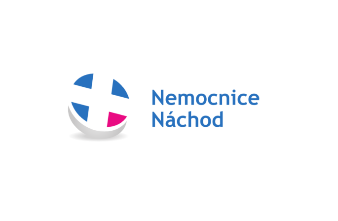 Nemocnice Náchod